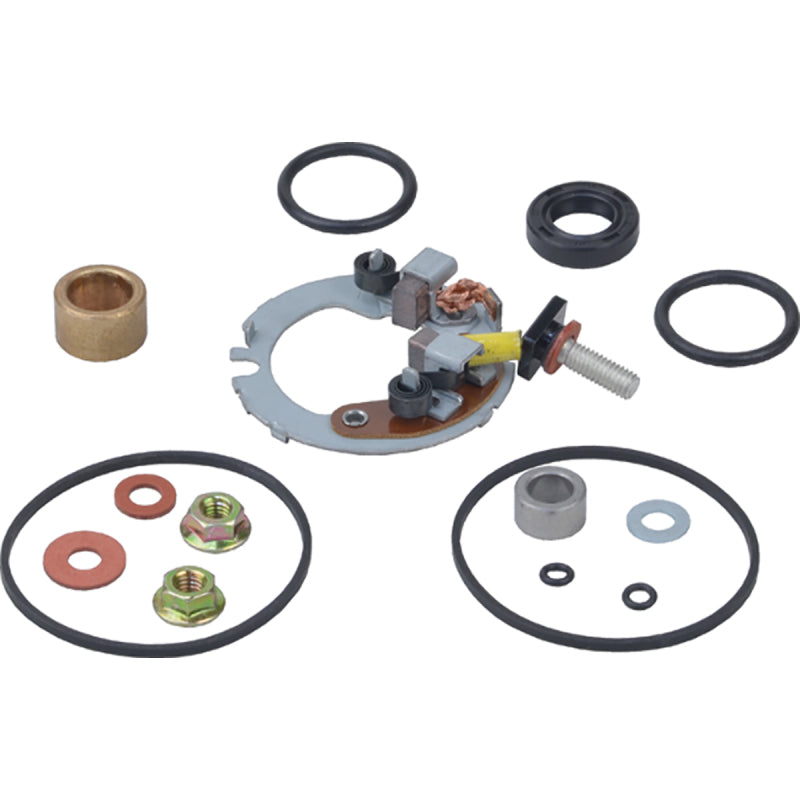 Arrowhead Mitsuba Repair Kit 414-54068