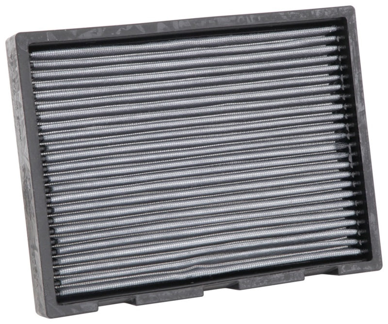 K&N Replacement Cabin Air Filter VF2068