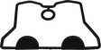 0fc2-696eaad3322f1.png