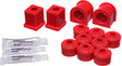 0fd8-5f4692add31f1.jpg
