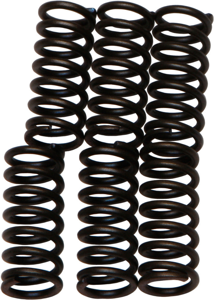 EBC Clutch Springs Csk1 CSK1