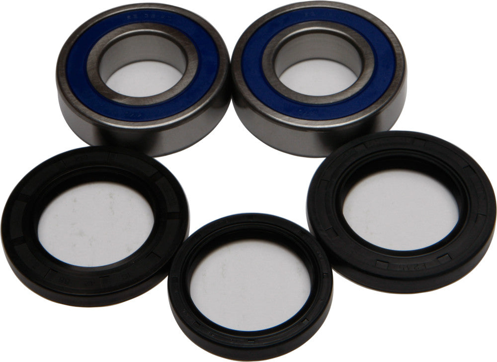 ALL BALLS Wheel Bearing & Seal Kit 25-1158