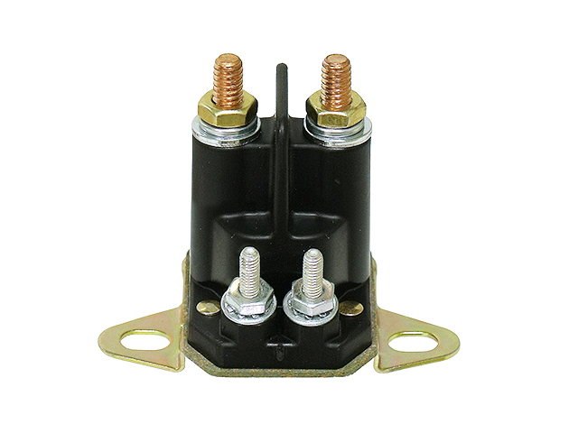 SP1 Starter Solenoid SM-01453