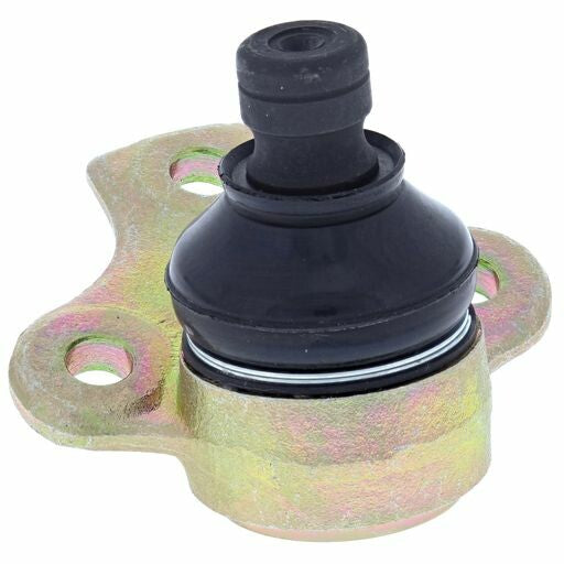 ALL BALLS Ball Joint 42-1040