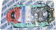 0fec-572a8287cdfd6.jpg