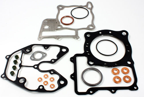 Namura Top End Gasket Set 10009TS