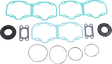 PROX Gasket Kit with Oil Seals - Ski Doo 550 34.5503