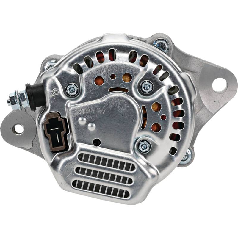 Arrowhead  John Deere Gator CS Alternator 400-52098