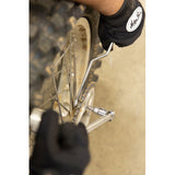 MOTION PRO Wrench - Sprocket/Sidekick - 12 mm / 14 mm 08-0803