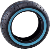 BRIDGESTONE Tire - Exedra G722-R - Rear - 180/70-15 - Wide Whitewall - 76H 3095