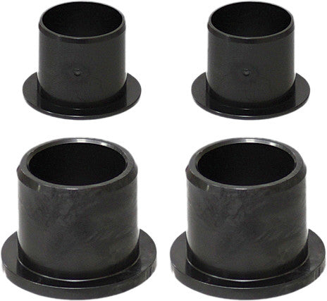 SP1 Bushing Kit Yam 4/Pk SM-08600 4/PK