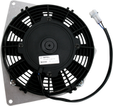 MOOSE UTILITY Hi-Performance Cooling Fan - 440 CFM Z2012