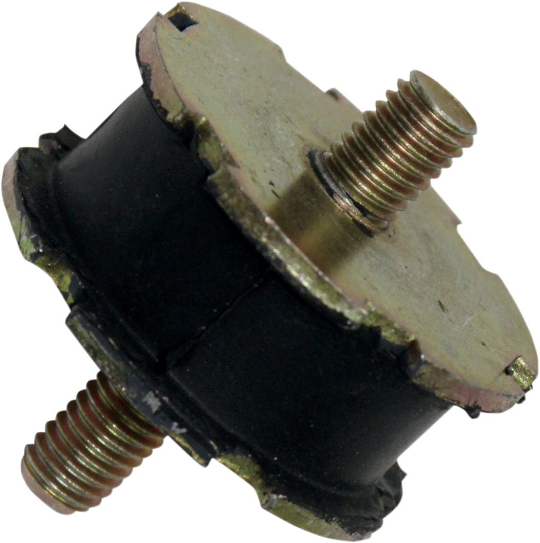 EPI Motor Mount - Ski-Doo EPISN160