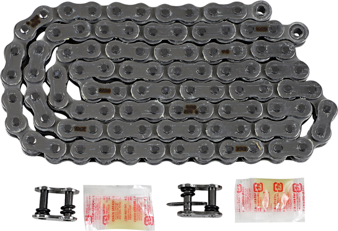 RK 520 - Max-O Chain - 96 Links 520MAXO-96