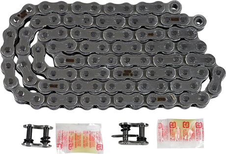 RK 520 - Max-O Chain - 96 Links 520MAXO-96