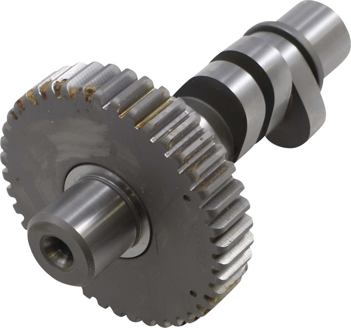 ANDREWS Camshaft - B2 Grind 212351