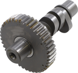 ANDREWS Camshaft - B2 Grind 212351