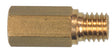 104b-572a51d2c3546.jpg