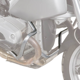 GIVI Engine Guards - BMW - R 1200 GS TN689