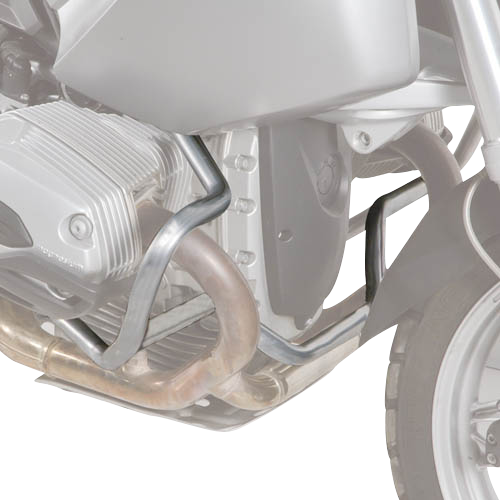 GIVI Engine Guards - BMW - R 1200 GS TN689