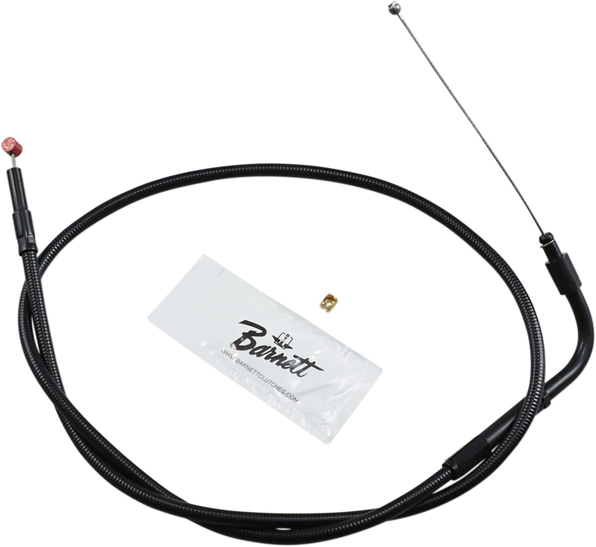 BARNETT Idle Cable 131-30-40019