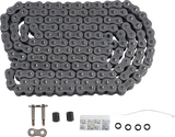 EK 525 SRX2 - Chain - 160 Links 525SRX2-160