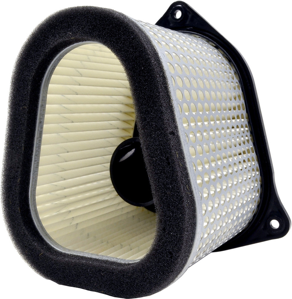 EMGO Air Filter 12-93830