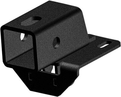 KFIReceiver Hitch101385