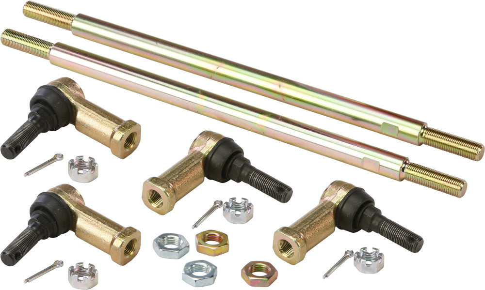 ALL BALLS Tie Rod Upgrade Kit 52-1025