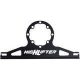 HIGH LIFTER Alignment Tool - ATV/UTV 54-60868