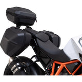 SW-MOTECH STREET-RACK for Luggage - KTM - 1290 2016-2019 Super Duke R GPT.04.881.16000/B