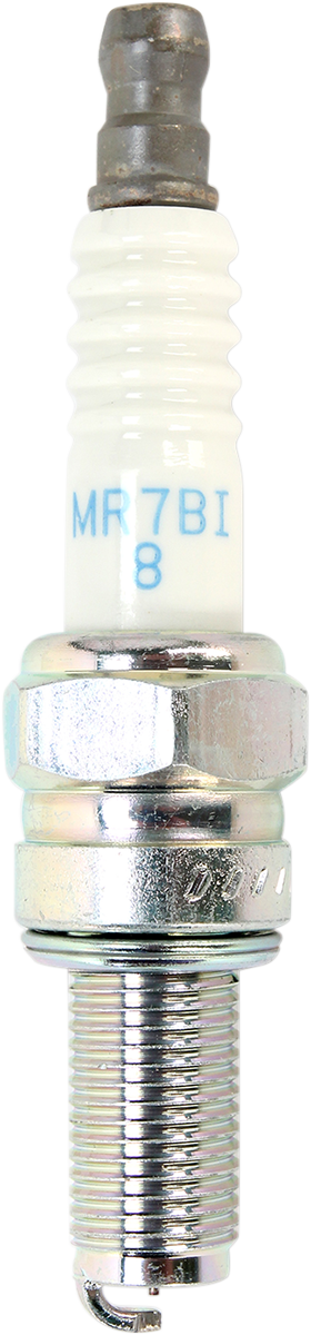 NGK SPARK PLUGS Spark Plug - MR7BI-8 90982