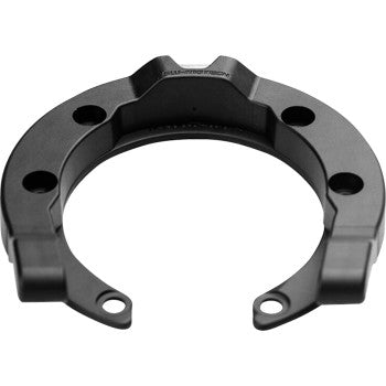 SW-MOTECH ION Tank Ring - Cagiva/Ducati/Triumph/Yamaha '92-'24 TRT.00.475.11001/B