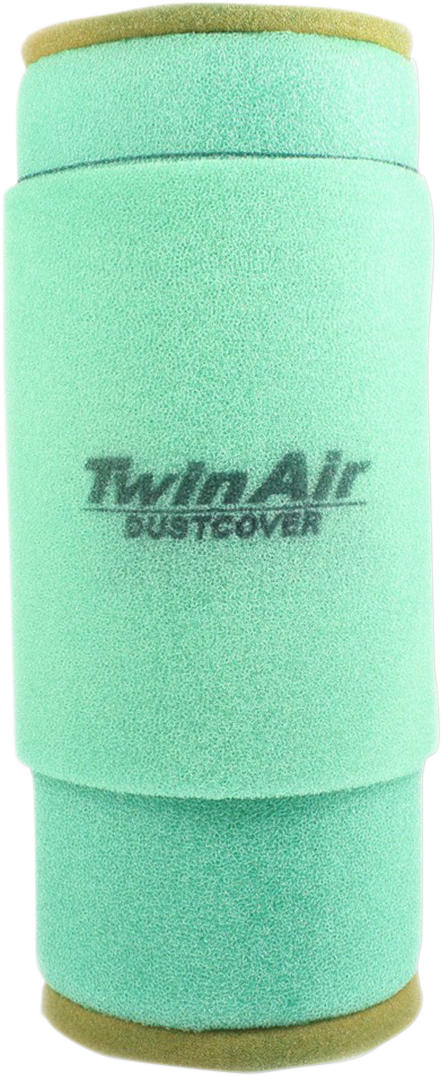 TWIN AIR Air Filter - Can-Am/Textron 156064P