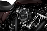 VANCE & HINES VO2 America Air Cleaner - M8 42045FG