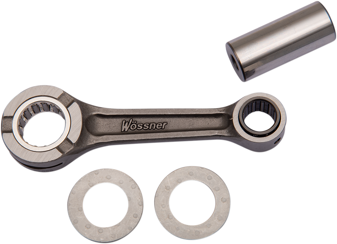 WOSSNER Connecting Rod P2065