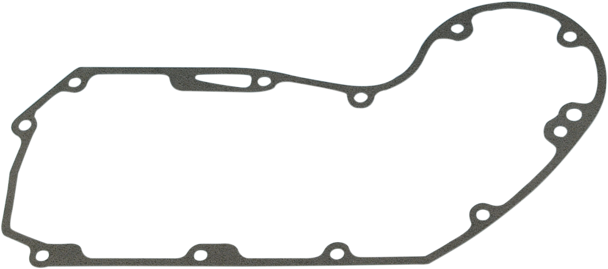 JAMES GASKET Cam Cover Gasket - XL JGI-25263-90