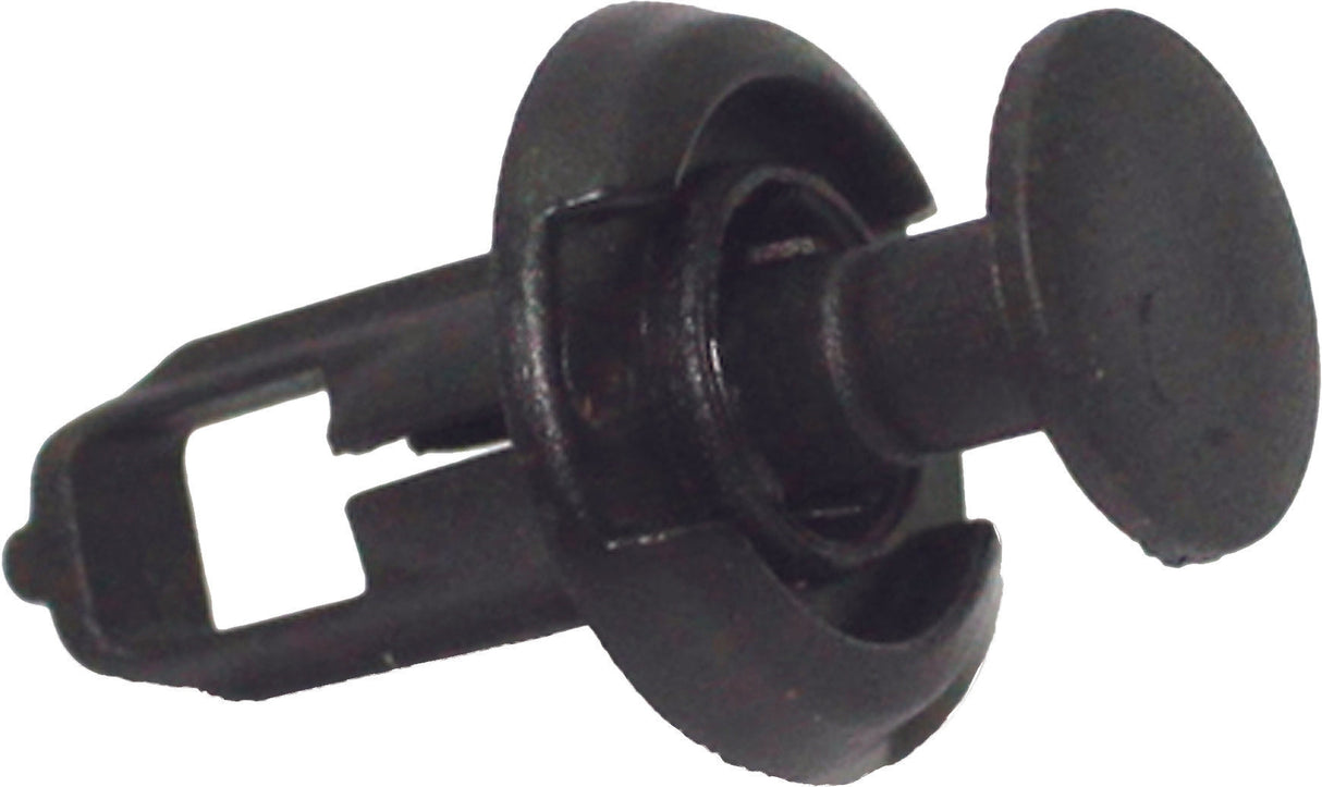 SP1 Plastic Push Rivet Fender Clips 10/Pk AT-04291 10/PK