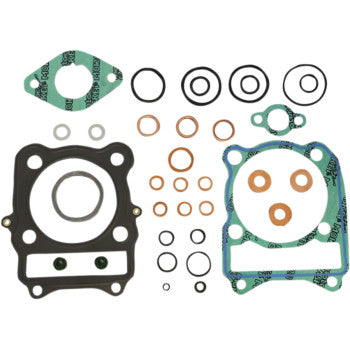 ATHENA Top End Gasket Kit LT-F KingQuad 300 X 4x4 1991-1998 P400510600274