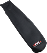 FACTORY EFFEX All Grip Seat Cover - YZ 65 22-24202