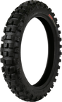 KENDA Tire - K787 Equilibrium - Rear - 4.50"-18" - 70M 047871858C0