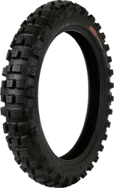 KENDA Tire - K787 Equilibrium - Rear - 120/80-19 - 63M 047871979C0