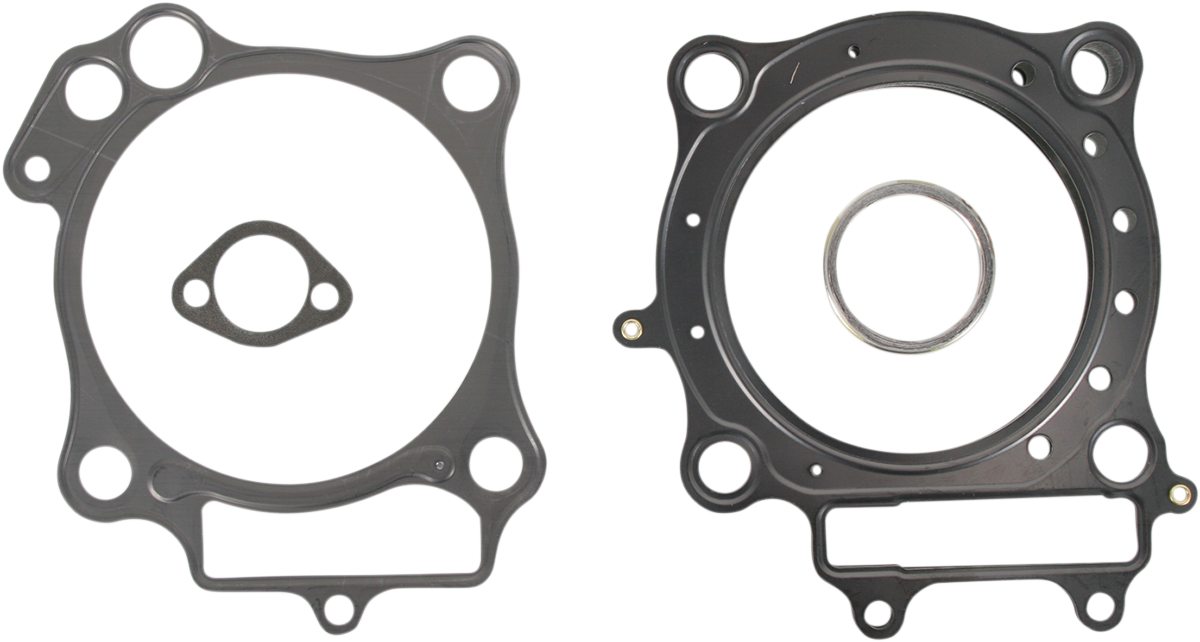 VERTEX Standard Bore Gasket Kit 810868