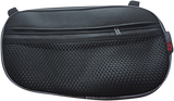 BS SAND Door Bag - Black/Gray X3DBGREY