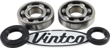 VINTCO Main Bearing Kit KMB031