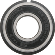 Parts Unlimited Single Bearing - 5/8 X 1-3/8 499502h