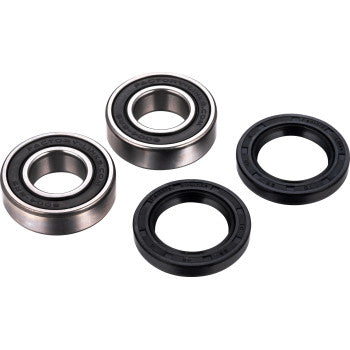 FACTORY LINKS Wheel Bearing Kit - Front - Honda CRF/CBR/Transalp  FWK-H-078