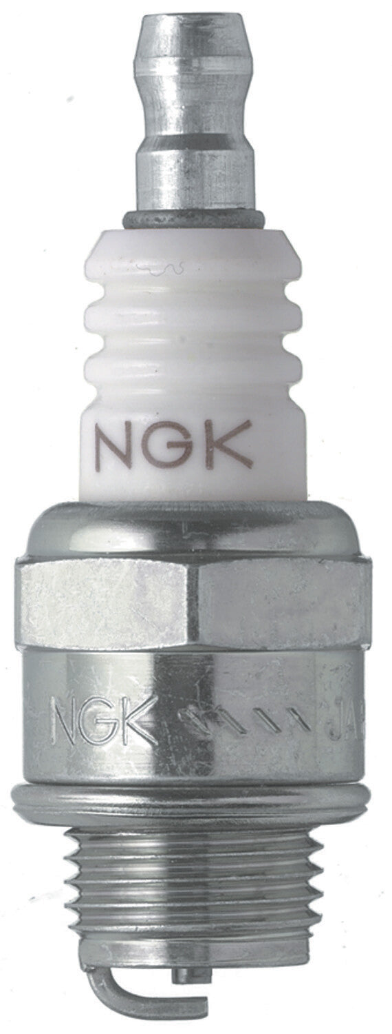 NGKSpark Plug #5628/105628