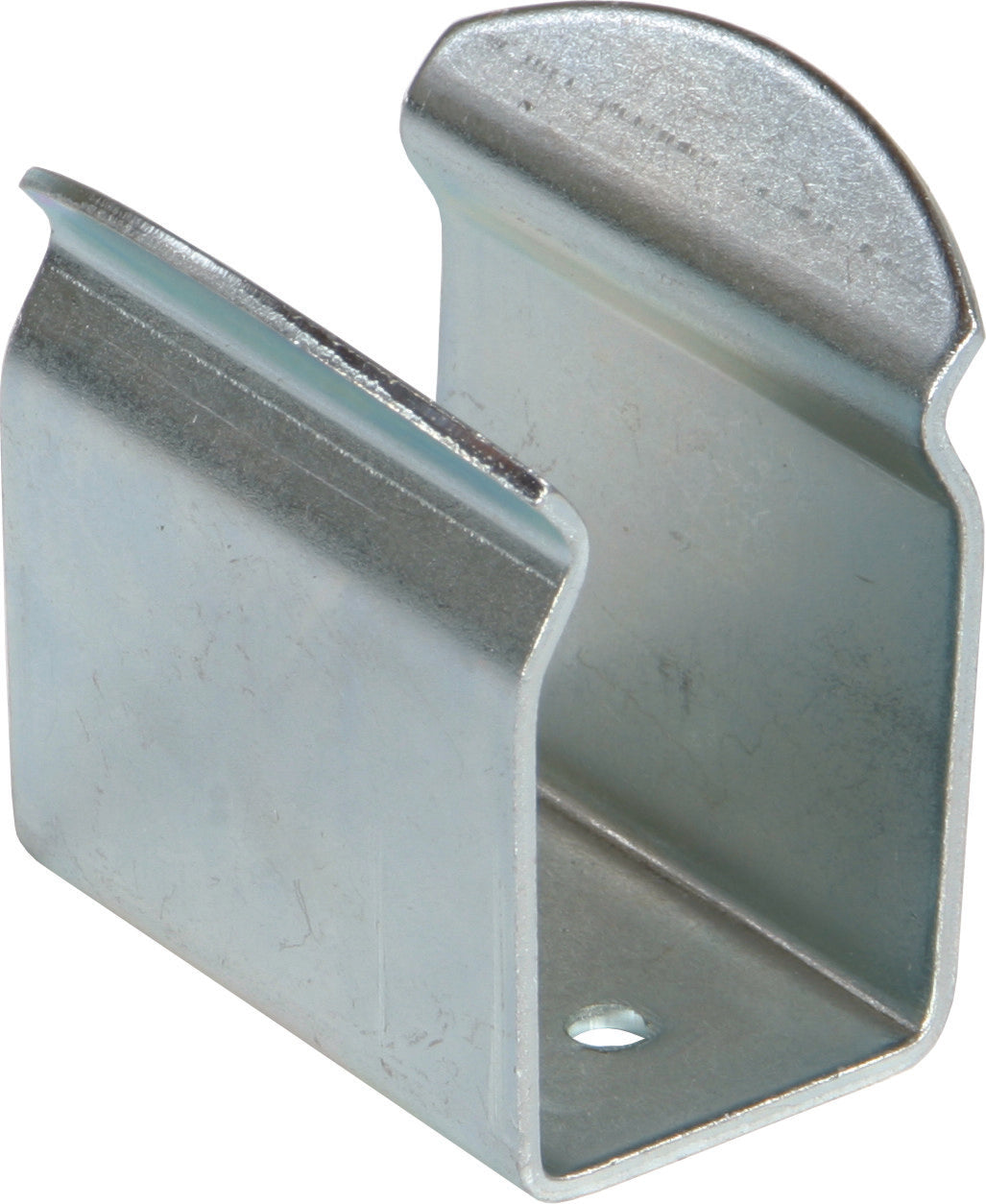 SP1 Belt Clip 12-164-01