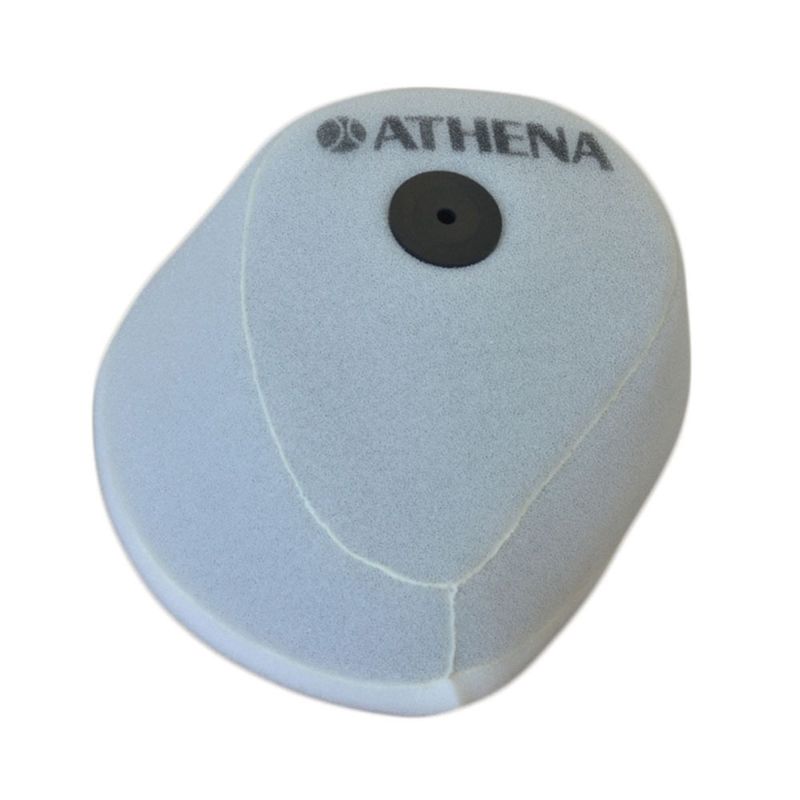 Athena 04-09 Honda CRF 250 R Air Filter S410210200026